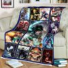 Fan Gift Idea Disney Princesses Printed Fleece Blanket Quilt Blanket Fan Gift Idea Disney Princesses Printed Fleece Blanket Quilt Blanket