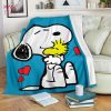 Tennessee Titans Blanket 01 Fleece Blanket Sherpa Blanket Quilt Blanket