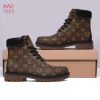 Dior Blue Timberland Boots Form Timboots Shoes, Sneaker Dior Blue Timberland Boots Form Timboots Shoes, Sneaker