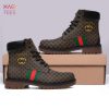 Dior Blue Timberland Boots Form Timboots Shoes, Sneaker Dior Blue Timberland Boots Form Timboots Shoes, Sneaker