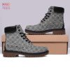 [NEW FASHION] Christian Dior Luxury Brand Boots Premium Gifts For Men Women