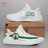 Buffalo Bills Nfl Sport Teams Runing Yeezy Sneakers Shoes Buffalo Bills Nfl Sport Teams Runing Yeezy Sneakers Shoes