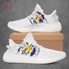 Camo Marines Runing Yeezy Sneakers Shoes Camo Marines Runing Yeezy Sneakers Shoes