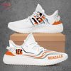 Camo Marines Runing Yeezy Sneakers Shoes Camo Marines Runing Yeezy Sneakers Shoes