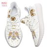 Eminem Yeezy Boost 350 V2 Shoes Top Eminem Yeezy Boost 350 V2 Shoes Top