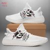 BEST Eminem Yeezy Boost 350 V2 Shoes Top 2022 BEST Eminem Yeezy Boost 350 V2 Shoes Top 2022
