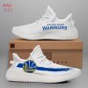 Kansas City Chiefs Tennis Shoes NFL Kansas City Chiefs  Boost 350 v2