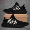 New Jersey Devils NHL Sport Teams Yeezy Boost 350 v2