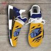 Memphis Grizzlies NBA NMD Shoes