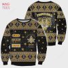 BEST 3D All Over Print Air Force Veteran Ugly Christmas Sweater BEST 3D All Over Print Air Force Veteran Ugly Christmas Sweater