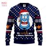 BEST Aliens Take Me Away Ugly Christmas Sweater All Over Print BEST Aliens Take Me Away Ugly Christmas Sweater All Over Print