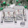 BEST Aliens Take Me Away Ugly Christmas Sweater All Over Print BEST Aliens Take Me Away Ugly Christmas Sweater All Over Print