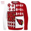 BEST Area 51 Knitting Pattern For Unisex Ugly Christmas Sweater All BEST Area 51 Knitting Pattern For Unisex Ugly Christmas Sweater All
