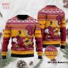 BEST Arizona Coyotes NHL Clayton Keller 9 Wool Ugly Sweater Ugly BEST Arizona Coyotes NHL Clayton Keller 9 Wool Ugly Sweater Ugly
