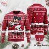 BEST Attack On Titan Ugly Christmas Sweater Ugly Sweater Christmas Sweaters BEST Attack On Titan Ugly Christmas Sweater Ugly Sweater Christmas Sweaters