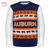 BEST Attack On Titan Ugly Christmas Sweater Ugly Sweater Christmas Sweaters BEST Attack On Titan Ugly Christmas Sweater Ugly Sweater Christmas Sweaters