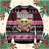 BEST Bad Bunny Surprising Man For Unisex Ugly Christmas Sweater All BEST Bad Bunny Surprising Man For Unisex Ugly Christmas Sweater All