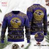 BEST Bob Ross Happy Little Xmas Trees For Unisex Ugly Christmas BEST Bob Ross Happy Little Xmas Trees For Unisex Ugly Christmas