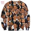 BEST Baseball Christmas Pattern Ugly Christmas Sweater Ugly Sweater Christmas Sweaters