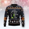BEST Be Excellent To Each Other Ugly Christmas Sweater All Over BEST Be Excellent To Each Other Ugly Christmas Sweater All Over