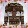 1. FC Nurnberg Sweater Limited Edition 1. FC Nurnberg Sweater Limited Edition