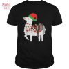 BEST Bears Cute Noel Mc Christmas Red Style For Unisex Ugly BEST Bears Cute Noel Mc Christmas Red Style For Unisex Ugly