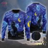 BEST Black Cat For Unisex Ugly Christmas Sweater All Over Print