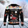 BEST Black Cat Ugly Christmas Sweater All Over Print Sweatshirt Ugly BEST Black Cat Ugly Christmas Sweater All Over Print Sweatshirt Ugly