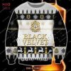 BEST Black Cat Ugly Christmas Sweater All Over Print Sweatshirt Ugly BEST Black Cat Ugly Christmas Sweater All Over Print Sweatshirt Ugly
