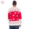 BEST Cardi B I Like Christmas I Like Presents I Like BEST Cardi B I Like Christmas I Like Presents I Like
