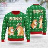 BEST Bob Ross Happy Little Xmas Trees For Unisex Ugly Christmas BEST Bob Ross Happy Little Xmas Trees For Unisex Ugly Christmas