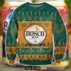 BEST Busch Light Beer Ugly Christmas Sweater Ugly Sweater Christmas Sweaters BEST Busch Light Beer Ugly Christmas Sweater Ugly Sweater Christmas Sweaters