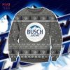 BEST Busch Light Beer Ugly Christmas Sweater Ugly Sweater Christmas Sweaters BEST Busch Light Beer Ugly Christmas Sweater Ugly Sweater Christmas Sweaters