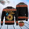 BEST By Order Of The Peaky Blinders Knitting Pattern 3D Print
