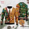 BEST Cat Be Nice Ugly Christmas Sweater Ugly Sweater Christmas Sweaters BEST Cat Be Nice Ugly Christmas Sweater Ugly Sweater Christmas Sweaters