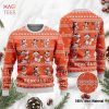 BEST Cincinnati Bengals Ugly Christmas Sweaters Best Christmas Gift For Bengals BEST Cincinnati Bengals Ugly Christmas Sweaters Best Christmas Gift For Bengals