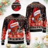 BEST Cleveland Browns Ugly Christmas Sweater All Over Print Sweatshirt Ugly BEST Cleveland Browns Ugly Christmas Sweater All Over Print Sweatshirt Ugly
