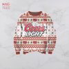 BEST Dallas Cowboys Ugly Christmas Sweater All Over Print Sweatshirt Ugly BEST Dallas Cowboys Ugly Christmas Sweater All Over Print Sweatshirt Ugly