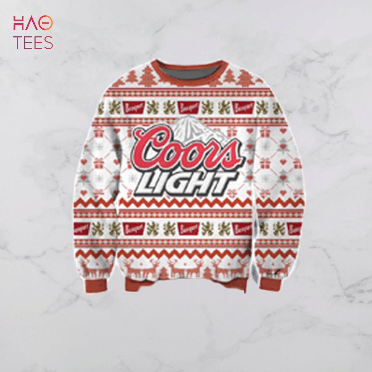 BEST COORS BANQUET UGLY CHRISTMAS SWEATER Ugly Sweater Christmas Sweaters Hoodie BEST COORS BANQUET UGLY CHRISTMAS SWEATER Ugly Sweater Christmas Sweaters Hoodie
