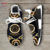 Dior NMD Human Race Shoes Sneakers