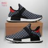 Jumpman Red Gucci Sneakers Air Jordan 13 Gucci Sport Shoes Gifts For Men Women Limited Jumpman Red Gucci Sneakers Air Jordan 13 Gucci Sport Shoes Gifts For Men Women Limited