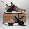 Gucci Tiger NMD Human Race Shoes Sneakers