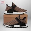 BEST Jumpman Red Gucci Sneakers Air Jordan 13 Gucci Sport Shoes Gifts For Men Women BEST Jumpman Red Gucci Sneakers Air Jordan 13 Gucci Sport Shoes Gifts For Men Women