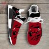 Memphis Grizzlies NBA NMD Shoes