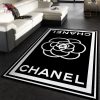 BEST Chanel Area Rugs Living Room Carpet Local Brands Floor Decor The US Decor