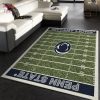 College Spirit Georgia Tech Sport Area Rug Living Room And Bed Room Rug Rug Regtangle Carpet Floor Decor Home Decor College Spirit Georgia Tech Sport Area Rug Living Room And Bed Room Rug Rug Regtangle Carpet Floor Decor Home Decor