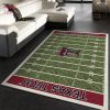 College Spirit Georgia Tech Sport Area Rug Living Room And Bed Room Rug Rug Regtangle Carpet Floor Decor Home Decor College Spirit Georgia Tech Sport Area Rug Living Room And Bed Room Rug Rug Regtangle Carpet Floor Decor Home Decor