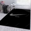 Dior Area Rug For Christmas Fashion Brand Rug Living Room Rug Home Decor Floor Decor Dior Area Rug For Christmas Fashion Brand Rug Living Room Rug Home Decor Floor Decor