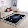 Florida Gators Area Rugs NCAA Football Basketball Living Room Carpet Sport Custom Area Floor Home Decor Florida Gators Area Rugs NCAA Football Basketball Living Room Carpet Sport Custom Area Floor Home Decor