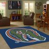 Fortnite Logo Gaming Area Rugs Living Room Carpet Local Brands Floor Decor The US Decor Fortnite Logo Gaming Area Rugs Living Room Carpet Local Brands Floor Decor The US Decor